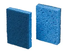Scotch Brite 10 Sponson