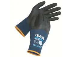 Uvex 60062 Phynomic Handschoen Pro Glove Maat 9
