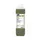 Diversey Suma Light D1.2 Handafwasmiddel 6x 1 Liter
