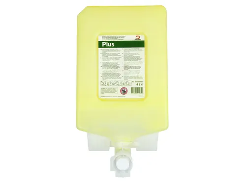 Handreiniger Dreumex Plus vulling EX4000 4L