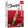 Sharpie Permanent marker Fijne punt 1 mm Groen