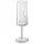 Superglas Club No. 14 Champagneflute 100 ml 1x70 stuks, Koziol