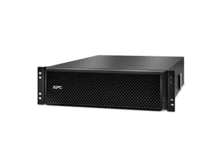 APC Smart-UPS On-Line SRT192RMBP2 Extern Batterij Pakket, Rackmountabl - 9