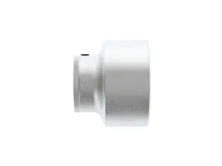 32 60 Stekkerdoos 3/4 inch zeskant 60mm - 5