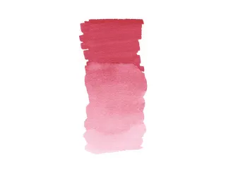 Aquarel marker Faber-Castell Albrecht Dürer 219 diep scharlakenrood - 6
