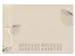 Designonderlegger Sigel Natural Leaves 26/27 59,5x41cm 30 vel 80 grams