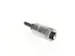 ITX 20 T15 Schroevendraaierbit 1/4 inch TX T15