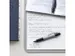 Vulpotlood Faber-Castell Grip Plus 0,7mm steengrijs