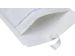 Envelop Airkraft Luchtkussen nr. 18 270x360 mm Wit - 2