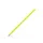 Kleurpotlood Faber-Castell Colour Grip 2001 neon geel