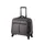 Trolley Lightpak PHOENIX grijs