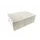 Postpakketbox IEZZY 3 240x170x80mm wit