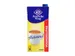 Koffiemelk Friesche Vlag halvamel 930ml