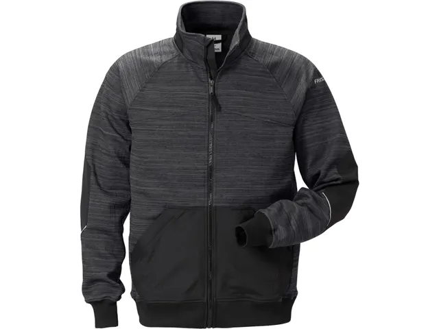 Fristads Gen Y 7052 SMP jas - XXL