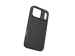 ZAGG Luxe Snap, Hoes, Apple, iPhone 17 Pro Max, 17,5 cm (6.9 inch), Zw