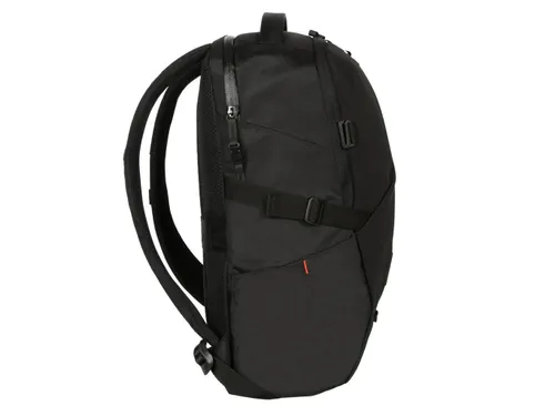 Targus Terra EcoSmart, Rugzak, 40,6 cm (16 inch), Schouderband, 730 g
