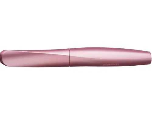 vulpen Twist, op blister, girly rose