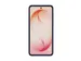 ZAGG Milan Snap, Hoes, Samsung, Galaxy S26+, 17 cm (6.7 inch), Marineb