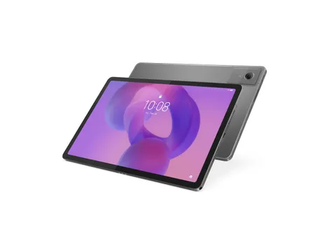 Lenovo Tab K11 Gen 2 Mediatek 128 GB Tablet 11 inch Grijs