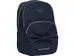 Schooltas Beckmann Sport Jr. 30L Blue Bow
