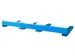 traverse pour marchandises longues,force 2500kg,HxLxl 280x1390x3000mm