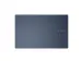 ASUS Vivobook X1704VA-AU586W Intel Core i5-1334U Laptop 17.3 Inch