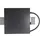 Hi Ds Pei Printing Plate Kit 280×265