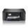 Multifunctional inktjet printer Brother DCP-J1310DW