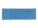 Vlakmop met Flappen en Pockets, Rubbermaid 44cm