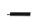 OUTLET WiFi 6E USB Adapter Wireless PC Dongle