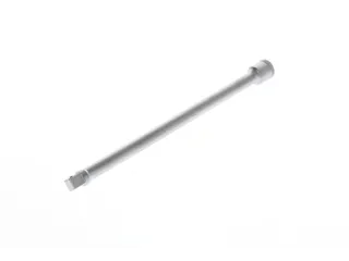 1990-12 Verlengstuk 1/2 inch 305mm - 1