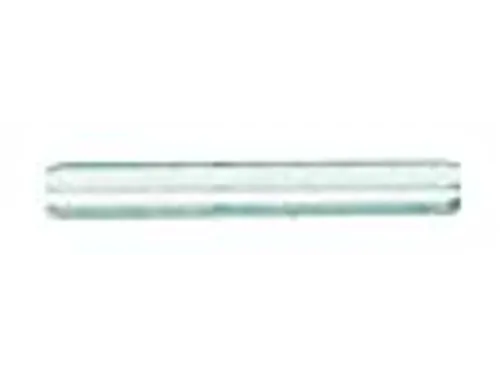KB 1975 10-14 Borgpen Ø 3mm voor 10-14mm
