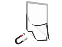DiscountOffice Magnetische kaders