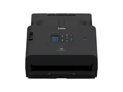 Scanner Canon imageFORMULA DR-S250N