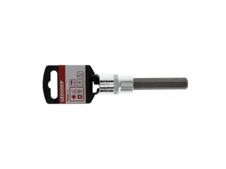 R62551219 Schroevendraaierbit 1/2 inch 12mm lengte 100mm - 6