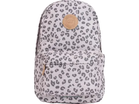 Sac à dos Beckmann City 30L Leopard