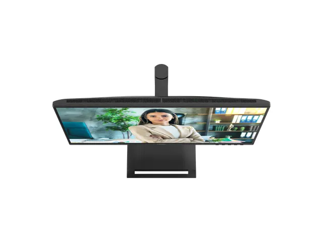 AOC 24P4CV 23.8 inch Full HD Monitor