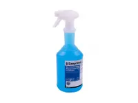 Easyclean Nettoyants sanitaires
