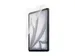 PanzerGlass SAFE. by Screen Protector iPad Air 11 inch (2024-2026)