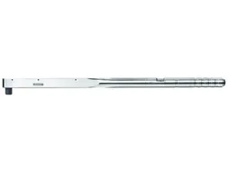 GEDORE 8563-10 Momentsleutel DREMOMETER D 3/4 inch 155-760 Nm
