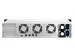 QNAP TS-864EU-RP-8G, NAS, Rack (2U), Intel Celeron, N5095, 8 GB, D