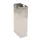 Binnenbak 52.5 Liter