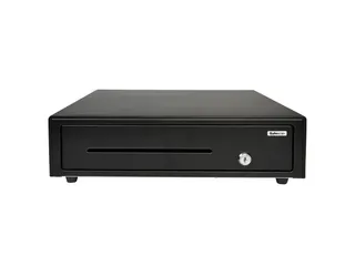 Kassalade Safescan LD-4141 zwart - 1