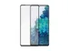 PanzerGlass Screen Protector Samsung Galaxy S20 FE, Samsung, Samsun