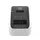QL800ZG1 BROTHER QL800 Label Printers