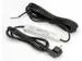 voeding,v. werkplaatslamp,v. 25 W,zwart/wit