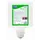 DEB InstantFOAM Optidose Desinfecterend schuim 6 x cartridge 1 liter