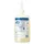 Tork 420401 Handzeep S1 Industrieel 1000ml