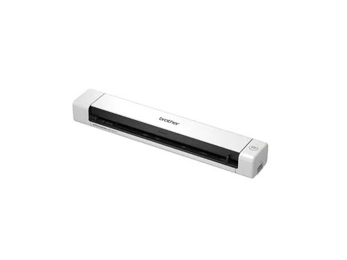 Scanner Brother DS-640 Mobiel