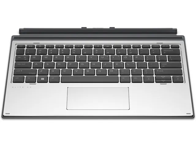 Elite x2 G8 Premium toetsenbord